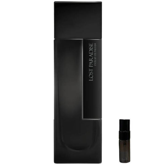 Laurent Mazzone Lost Paradise - Extrait de Parfum - LuxScents.nl