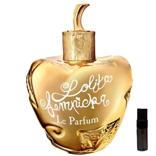 Lolita Lempicka Le Parfum - Eau de Parfum - LuxScents.nl