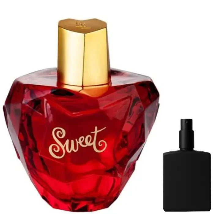 Lolita Lempicka Sweet - Eau De Parfum - LuxScents.nl