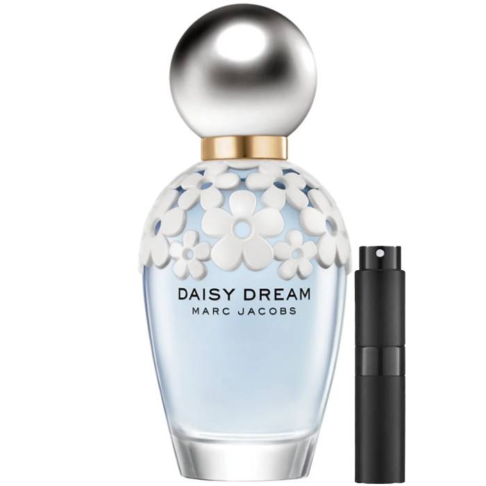 Marc Jacobs Daisy Dream - Eau de Toilette - LuxScents.nl