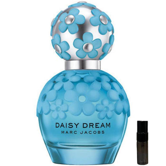 Marc Jacobs Daisy Dream Forever - Eau de Parfum - LuxScents.nl