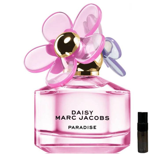 Marc Jacobs Daisy Paradise - Eau de Toilette - LuxScents.nl