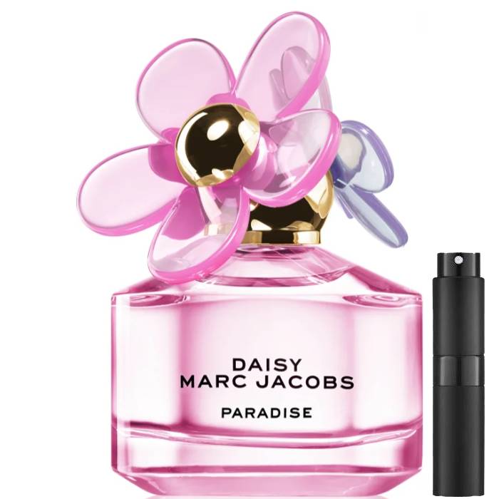 Marc Jacobs Daisy Paradise - Eau de Toilette - LuxScents.nl