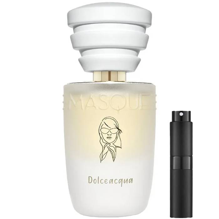 Masque Milano Dolceacqua - Eau de Parfum - LuxScents.nl
