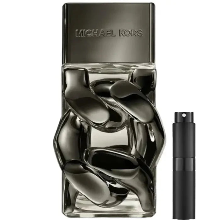Michael Kors Pour Homme Absolu - Eau de Parfum - LuxScents