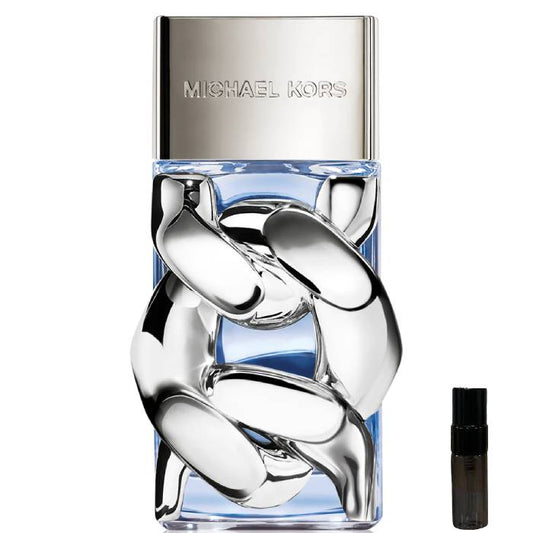 Michael Kors Pour Homme - Eau de Parfum - LuxScents.nl