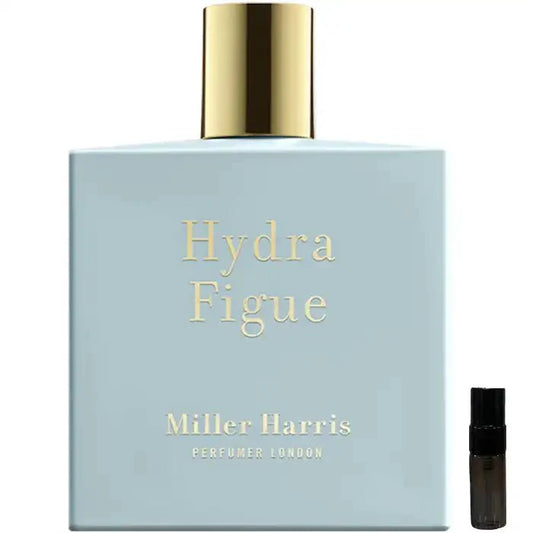 Miller Harris Hydra Figue - Eau de Parfum - LuxScents.nl