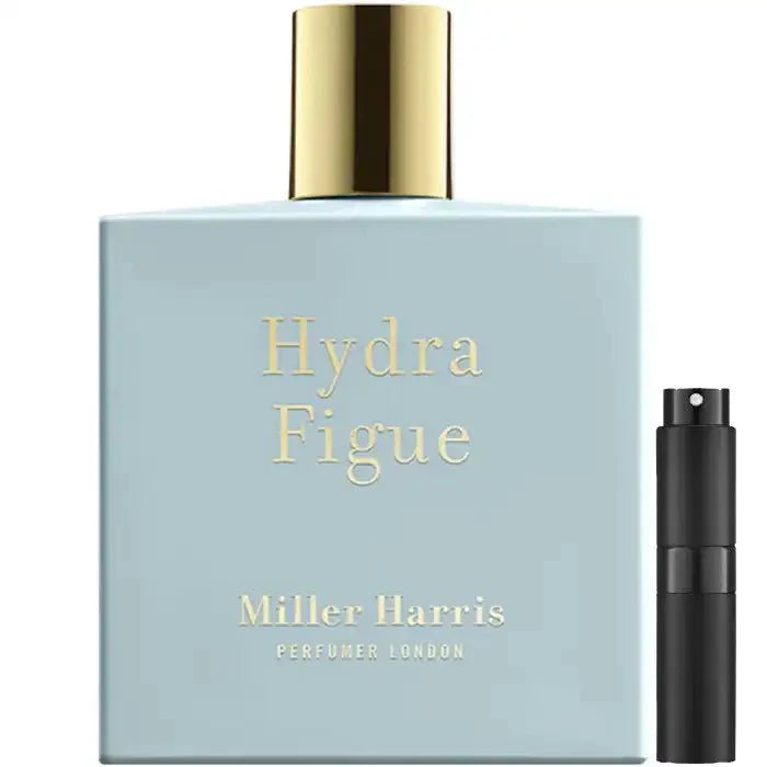 Miller Harris Hydra Figue - Eau de Parfum - LuxScents.nl