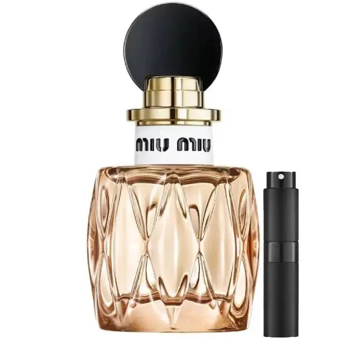 Miu Miu Miutine - Eau de Parfum - LuxScents.nl