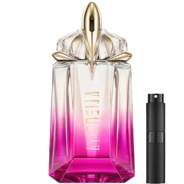 Mugler Alien Pulp - Eau de Parfum - LuxScents