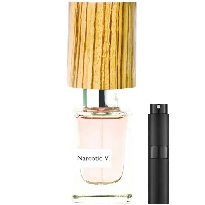 Nasomatto Narcotic Venus - Extrait de Parfum - LuxScents.nl