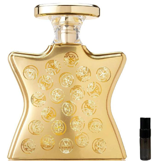 New York Signature by Bond no. 9 - Eau de Parfum - LuxScents.nl
