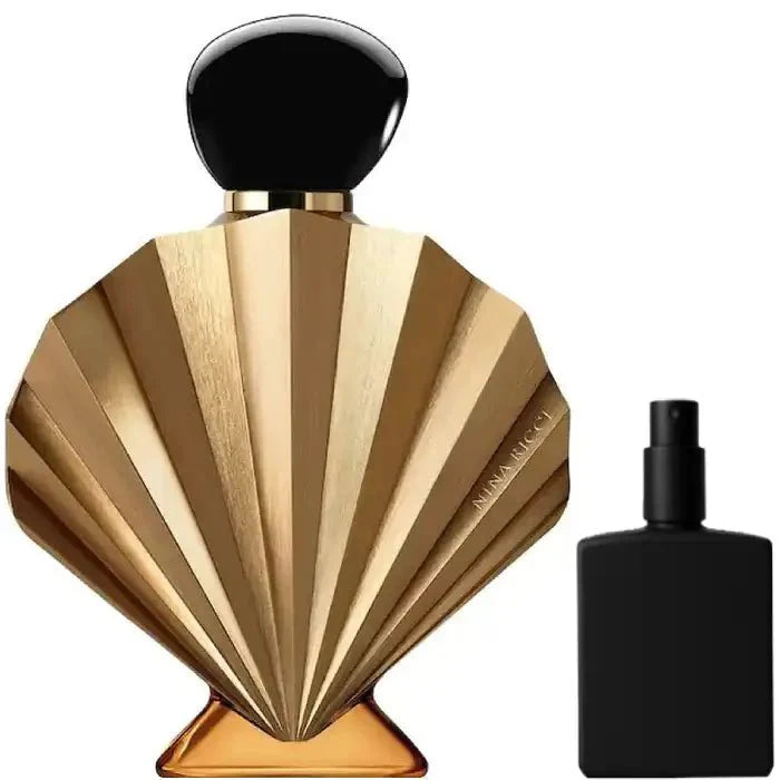 Nina Ricci Venus - Eau de Parfum - LuxScents