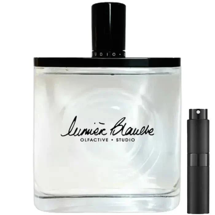 Olfactive Studio Lumière Blanche - Eau de Parfum - LuxScents