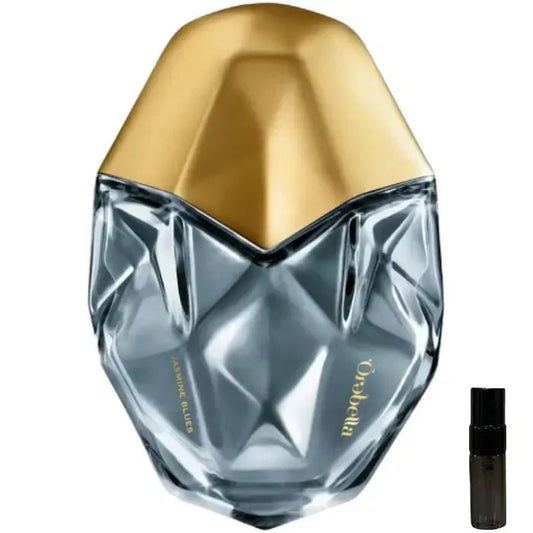 Orebella Jasmine Blues - Parfum - LuxScents