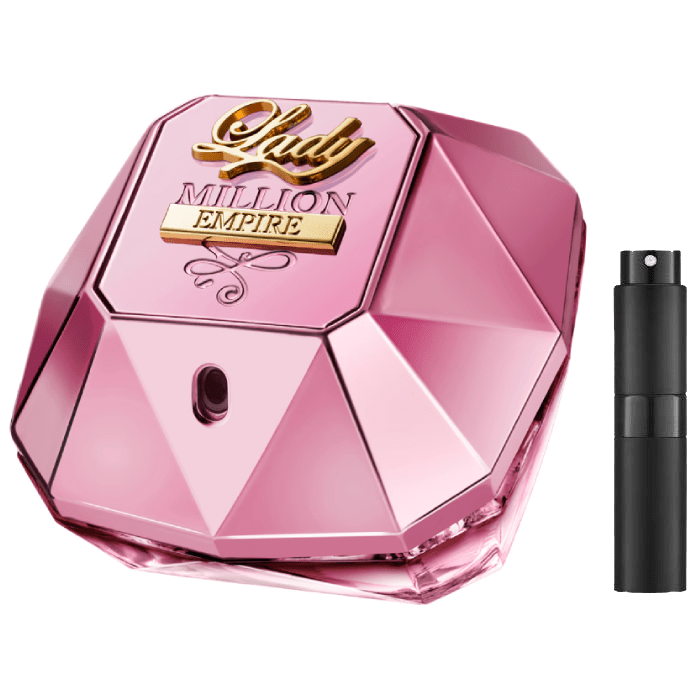 Paco Rabanne Lady Million Empire - Eau de Parfum - LuxScents.nl