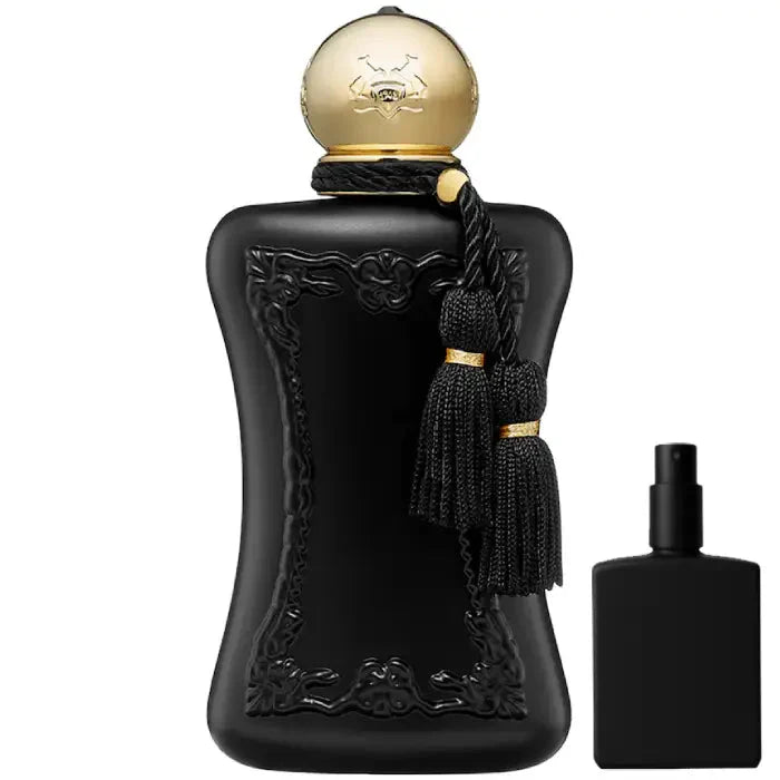 Parfums De Marly Athalia Royal Essence - Eau de Parfum - LuxScents.nl