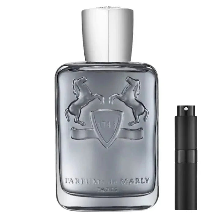 Parfums De Marly Castley - Eau de Parfum - LuxScents.nl