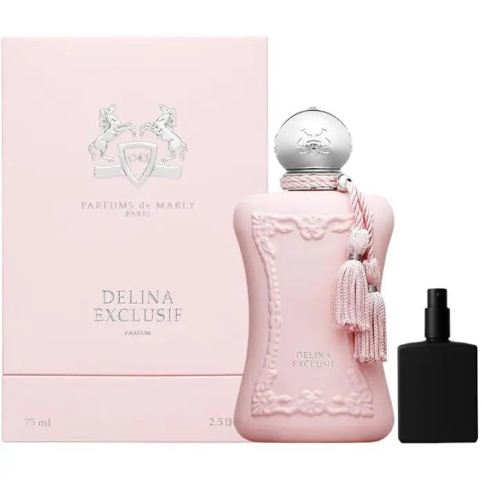 Parfums de Marly Delina Exclusif - Eau de Parfum - LuxScents.nl