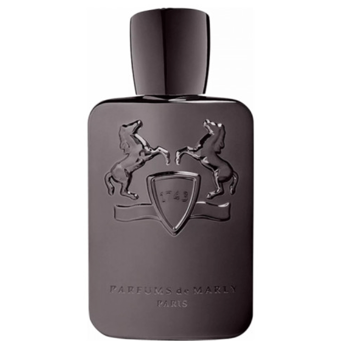 Parfums de Marly Herod - Eau de Parfum - LuxScents.nl