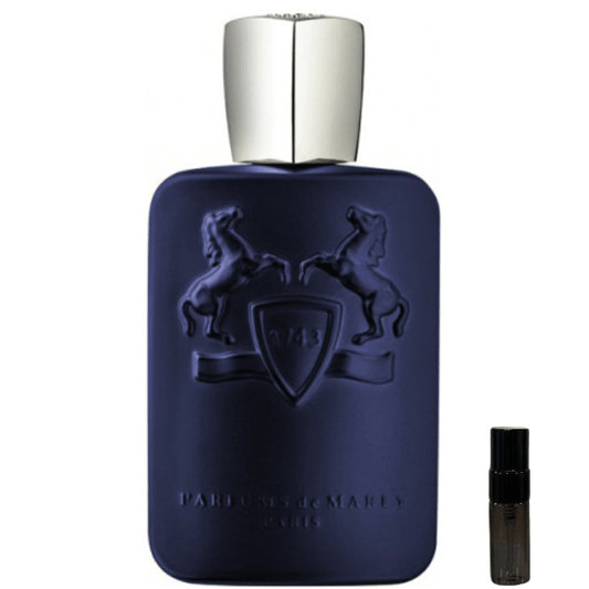 Parfums de Marly Layton - Eau de Parfum - LuxScents.nl