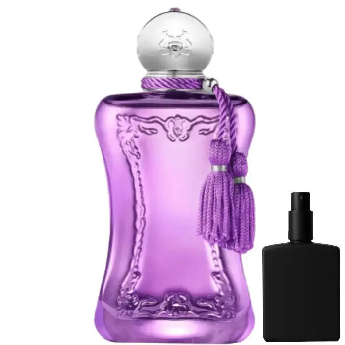 Parfums de Marly Palatine - Eau de Parfum - LuxScents.nl