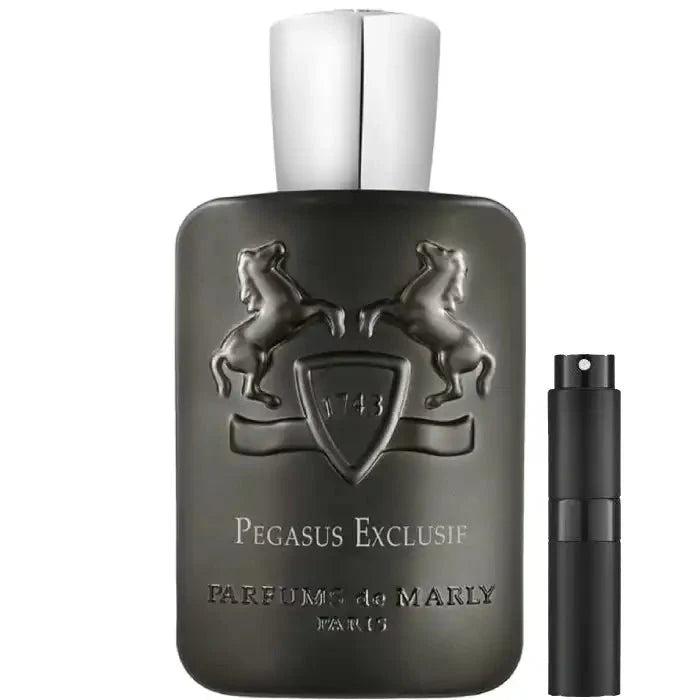 Parfums de Marly Pegasus Exclusif - Parfum - LuxScents.nl