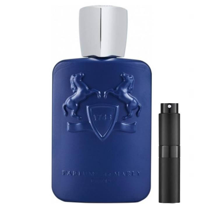 Parfums de Marly Percival - Eau de Parfum - LuxScents.nl