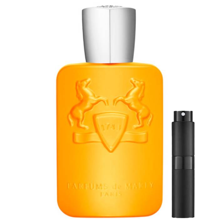 Parfums de Marly Perseus - Eau de Parfum - LuxScents.nl