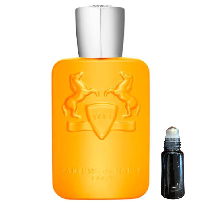 Parfums de Marly Perseus - Eau de Parfum - LuxScents.nl