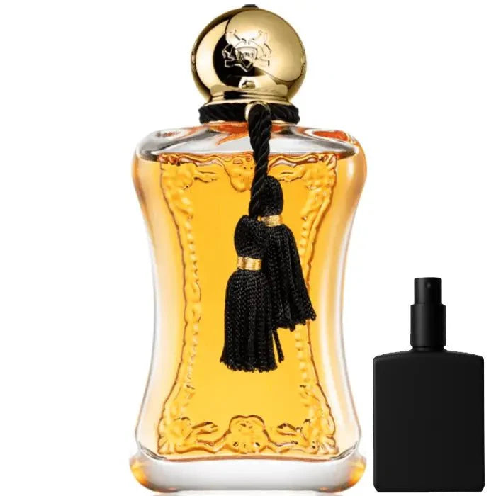 Parfums De Marly Safanad Royal Essence - Eau de Parfum - LuxScents.nl