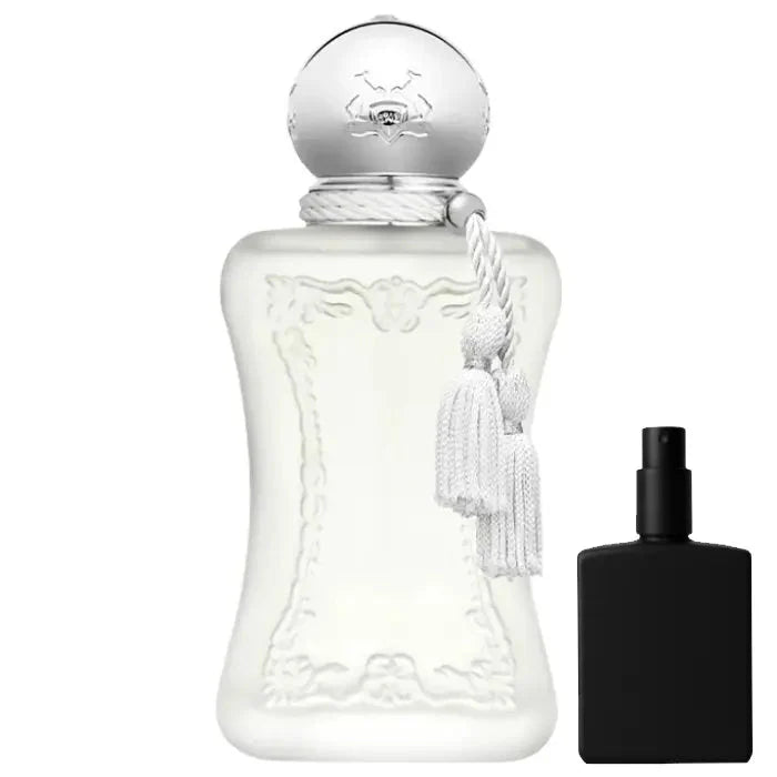 Parfums de Marly Valaya Exclusif - Eau de Parfum - LuxScents