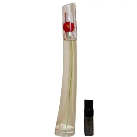 Parfums Rivera Magic Dreams - Eau De Parfum - LuxScents.nl