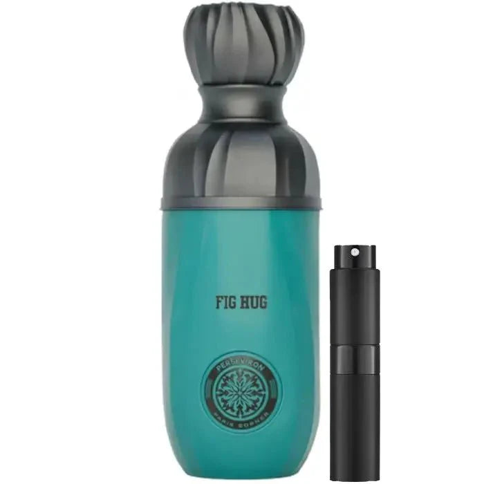 Paris Corner Perseviron Fig Hug - Eau de Parfum - LuxScents.nl