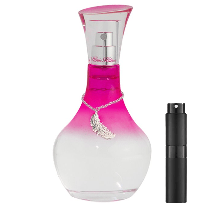 Paris Hilton Can Can Burlesque - Eau de Parfum - LuxScents.nl