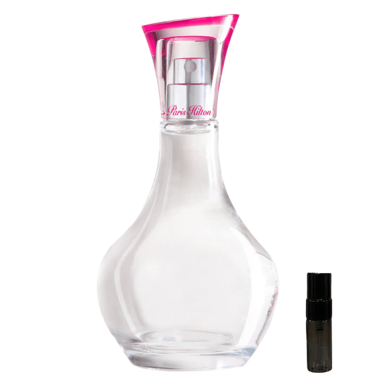Paris Hilton Can Can - Eau de Parfum - LuxScents.nl