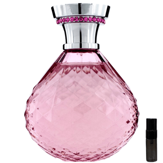 Paris Hilton Dazzle - Eau de Parfum - LuxScents.nl