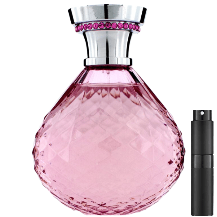 Paris Hilton Dazzle - Eau de Parfum - LuxScents.nl