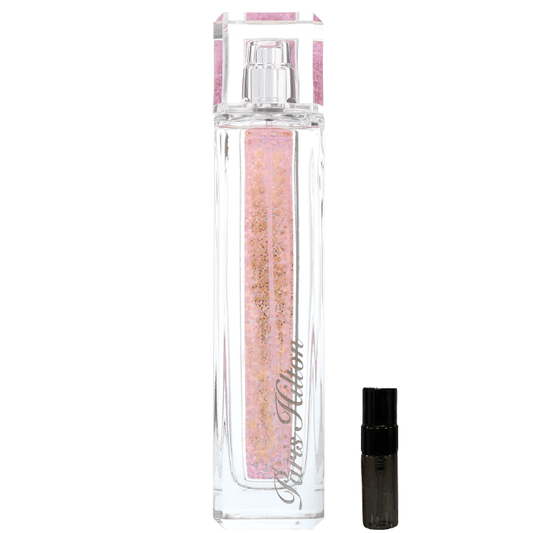 Paris Hilton Heiress Perfume - Eau de Parfum - LuxScents.nl
