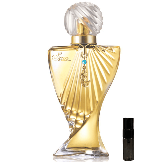 Paris Hilton Siren - Eau de Parfum - LuxScents.nl