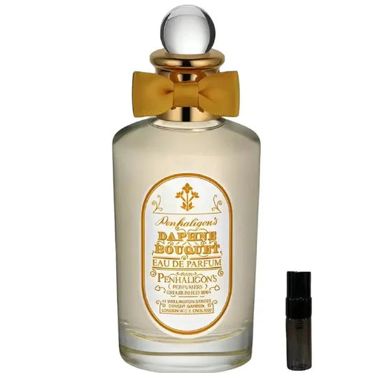 Penhaligons Daphne Bouquet - Eau de Parfum - LuxScents
