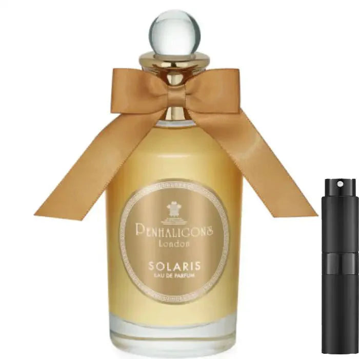 Penhaligon's Solaris - Eau de Parfum - LuxScents.nl