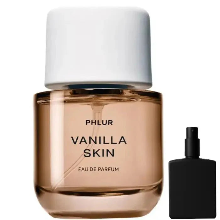 Phlur Vanilla Skin - Eau de Parfum - LuxScents.nl