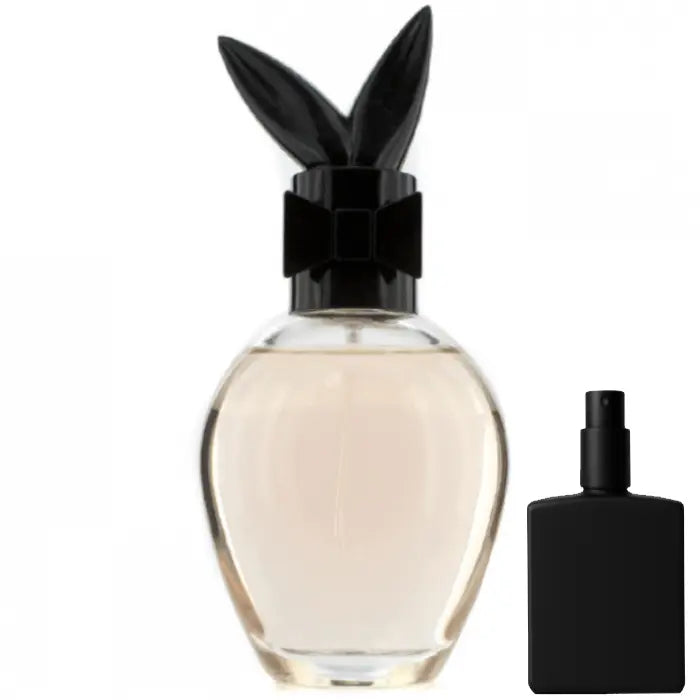 PB Play It Lovely - Eau de Toilette - LuxScents