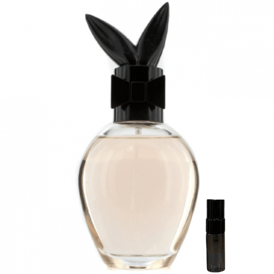PlayBoy Play it Lovely - Eau de Toilette - LuxScents.nl