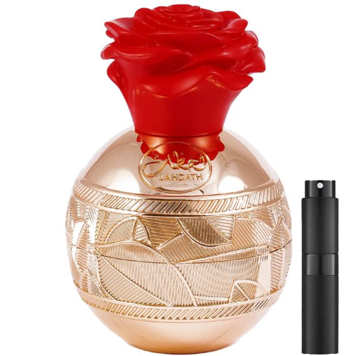 Pride Lahdath by Lattafa - Eau de Parfum - LuxScents.nl