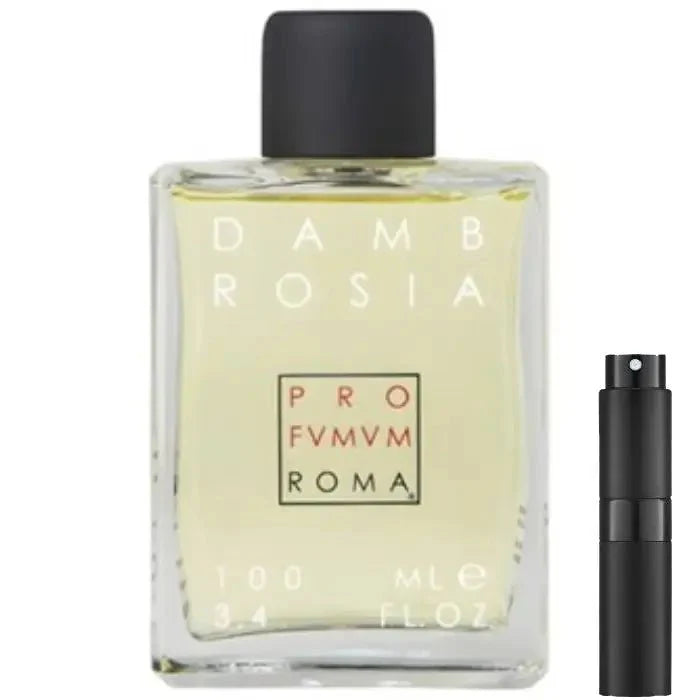 Profumum Roma Dambrosia - Eau de Parfum - LuxScents