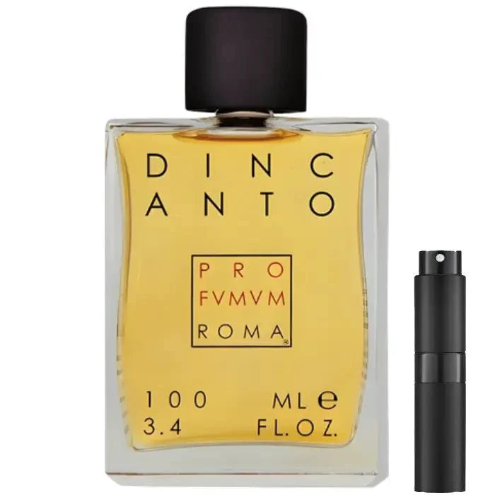Profumum Roma Dincanto - Eau de Parfum - LuxScents