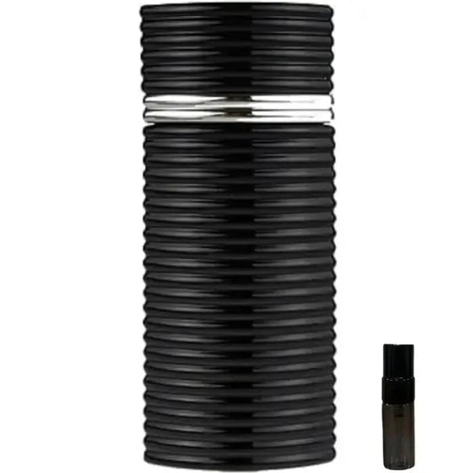 Rasasi Egra Cologne For Men - Eau de Parfum - LuxScents.nl