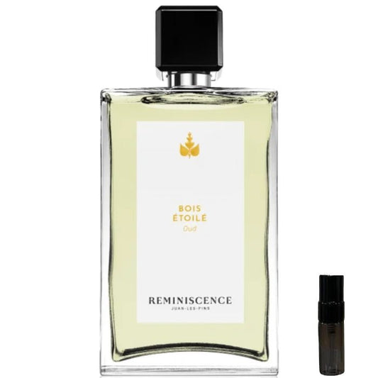 Reminiscence Bois Etoile Oud - Eau de Parfum - LuxScents.nl
